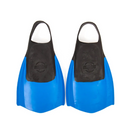 Pés de Pato Razor Boardyboard-0