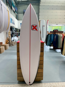 Prancha Surf  Xtreme Speed Freak 5'9-0