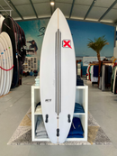 Prancha Surf  Xtreme M-4 Reborn 6'1-1
