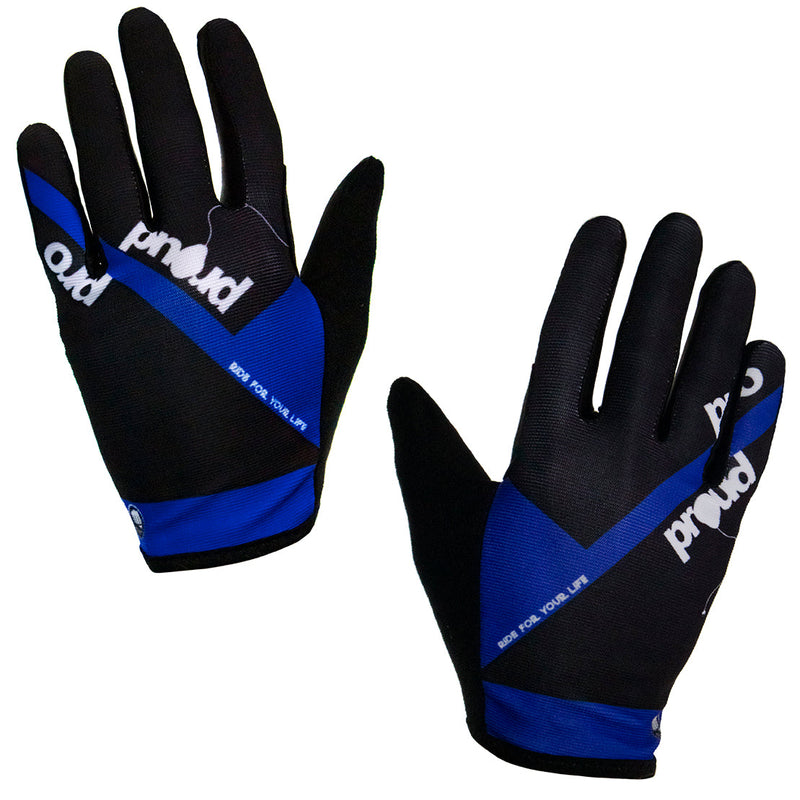 Globero Pro-2