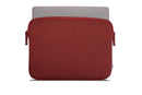 Housse ²Life pour PC 14″ - Rouge-1