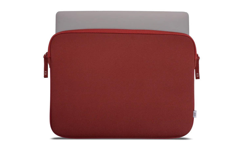 Housse ²Life pour PC 14″ - Rouge-1