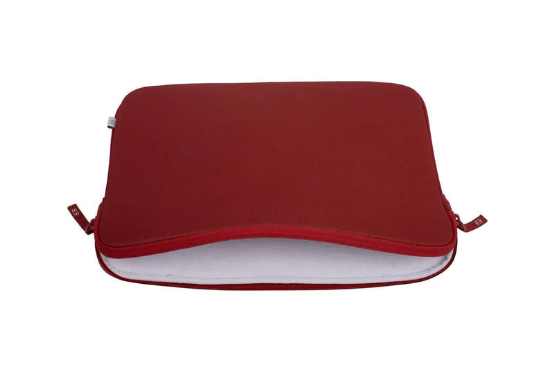 Housse ²Life pour PC 14″ - Rouge-2