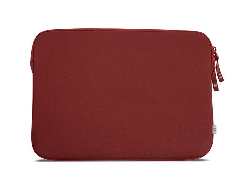 Housse ²Life pour PC 14″ - Rouge-0