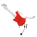 Toy guitar-2