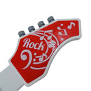 Toy guitar-3