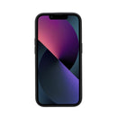 iPhone 15 Leather Case with CardHolder-3