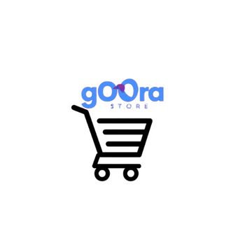 GooraStore