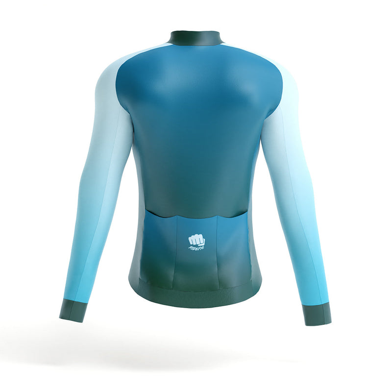 Letur Blue Ice-1