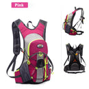 Cycling Backpack Bike Pack Outdoor Daypack-1