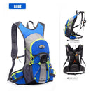 Cycling Backpack Bike Pack Outdoor Daypack-2