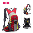 Cycling Backpack Bike Pack Outdoor Daypack-3