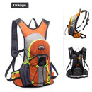 Cycling Backpack Bike Pack Outdoor Daypack-4