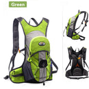 Cycling Backpack Bike Pack Outdoor Daypack-5