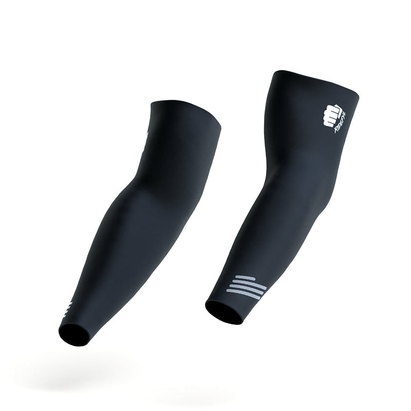 Slim Black-1