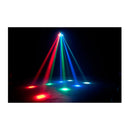 Atomic Spider RGBW-2