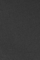 "Milan" Black Tuxedo Jacket Peak (Separates)-3