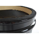 Mini bedside grill-2