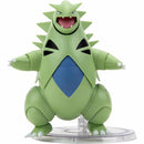 Pokémon Select - Tyranitar-1