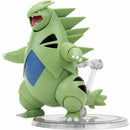 Pokémon Select - Tyranitar-2