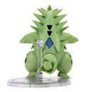 Pokémon Select - Tyranitar-3