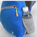 Outdoor Chest Crossbody Bag Sling Triangle Rucksack-1