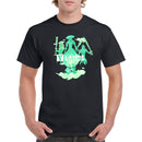 YLANDS - PIRATES T-SHIRT-0