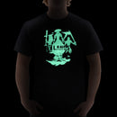 YLANDS - PIRATES T-SHIRT-1