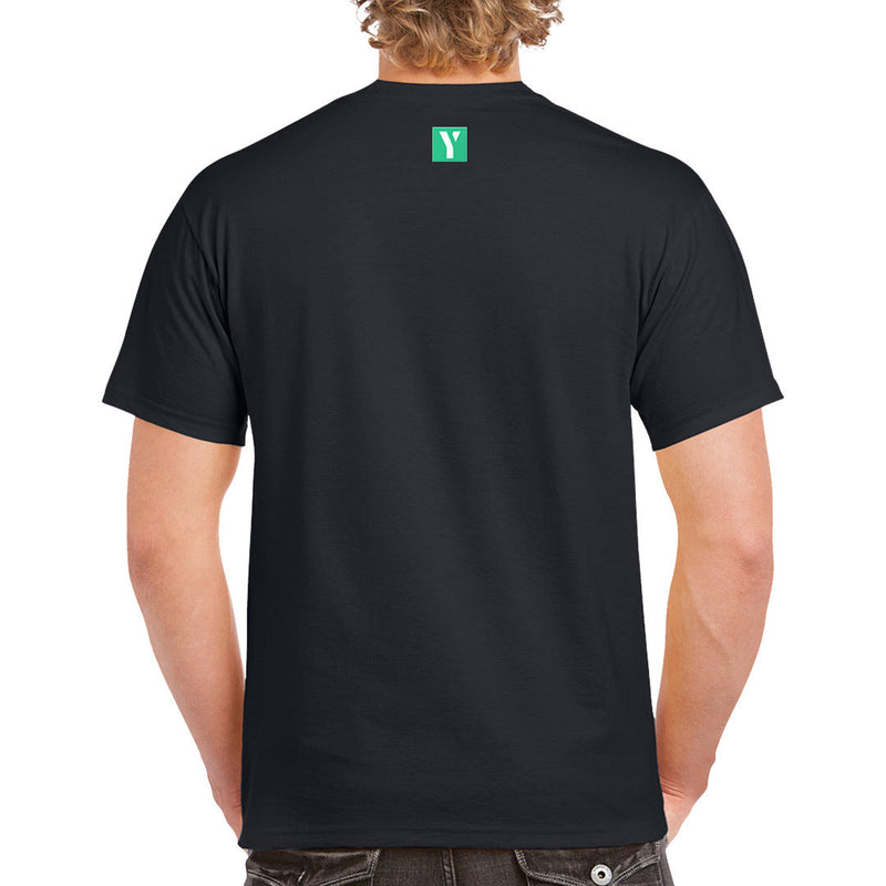 YLANDS - PIRATES T-SHIRT-3