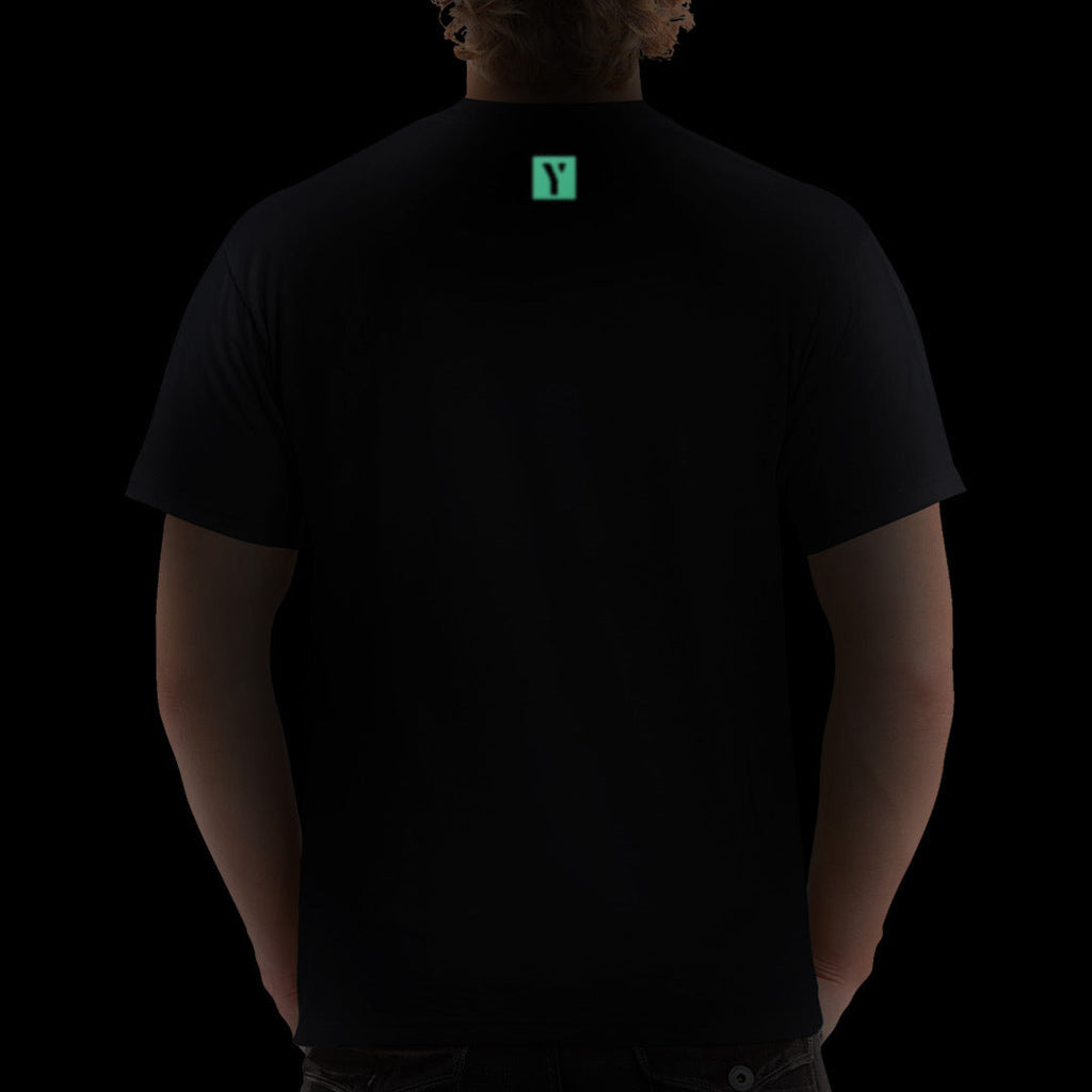 YLANDS - PIRATES T-SHIRT-2