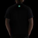 YLANDS - PIRATES T-SHIRT-2