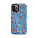 Tough iPhone case-2
