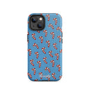 Tough iPhone case-23