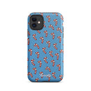 Tough iPhone case-7