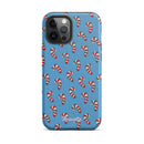 Tough iPhone case-10
