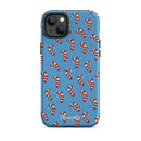 Tough iPhone case-26