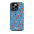 Tough iPhone case-29