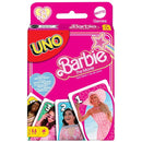 Uno Barbie The Movie-0