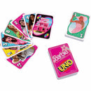 Uno Barbie The Movie-1