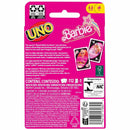 Uno Barbie The Movie-3