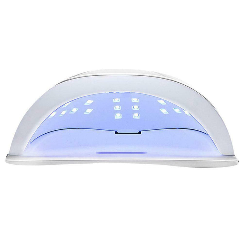 24 LED UV lamp-1