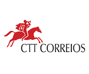 CTT