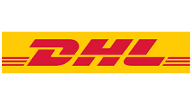 DHL