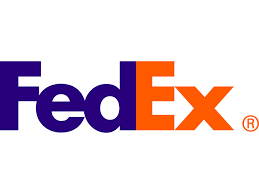 FedEx
